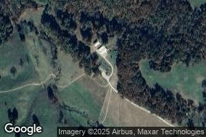 12457 Maries Road 605, Dixon, MO 65459