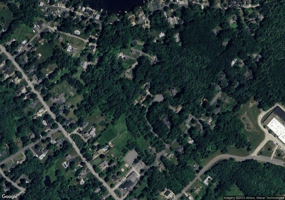 18 Corliss Way, Hampstead, NH 03841 - photo 1