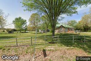 6393 Highway 5, Hartville, MO 65667