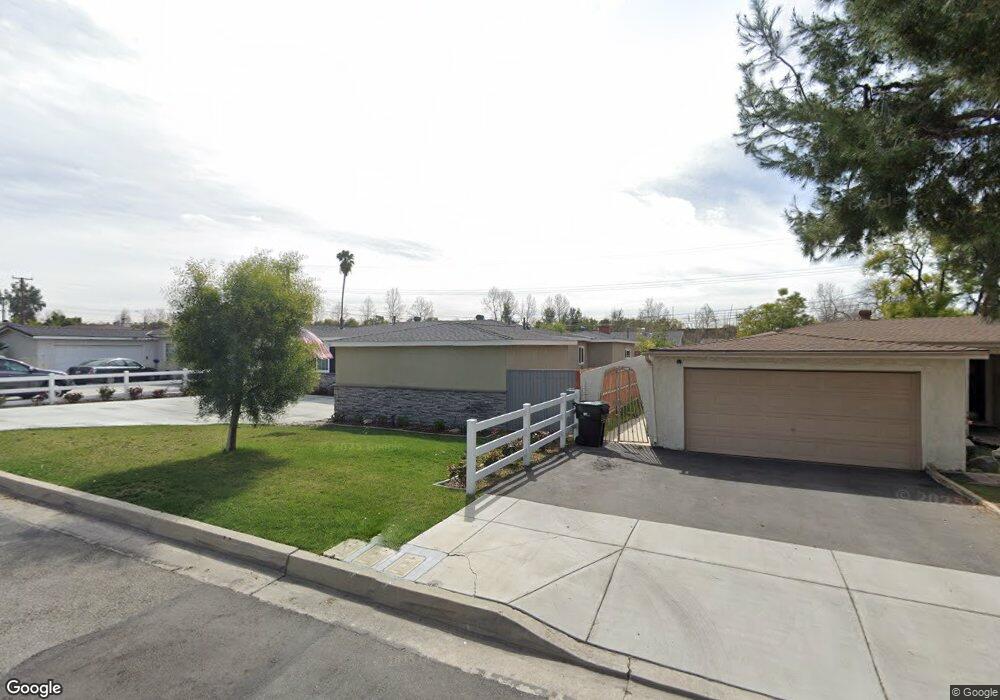 144 W Baseline Rd unit 9, San Dimas, CA 91773 - photo 1