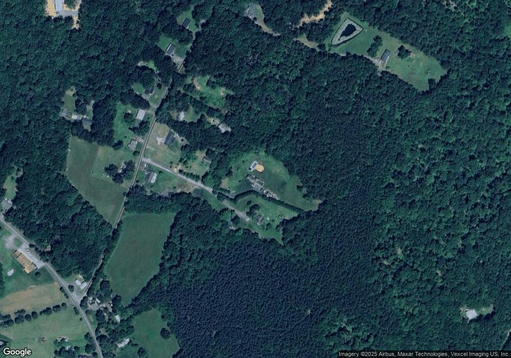 5232 Repass Rd, Sumerduck, VA 22742 - photo 1