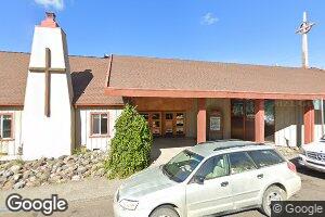 437 Maple Ln, Garberville, CA 95542