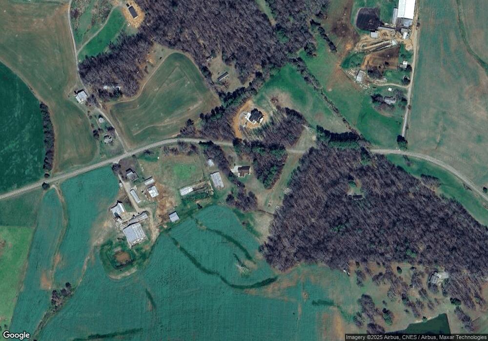 1125 Snow Creek Rd, Statesville, NC 28625 - photo 1