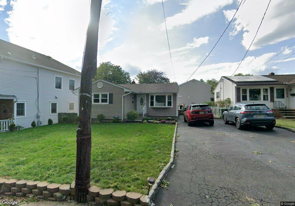 100 Park Way, Edison, NJ 08817 - photo 1