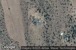 61307 Marysville Ln, John Day, OR 97845