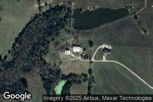 1019 State Road Mm, New Bloomfield, MO 65063