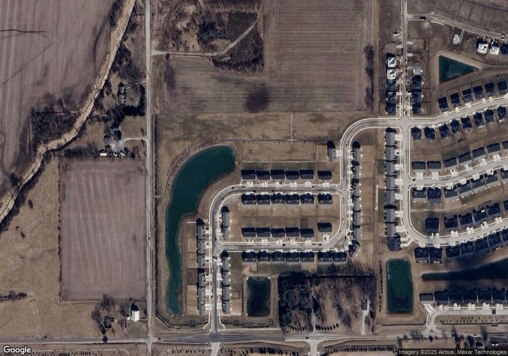 1066 Beck Way unit 1, Westfield, IN 46074 - photo 1