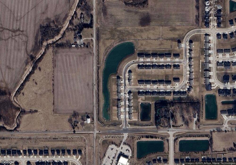 18712 Walsh Way, Westfield, IN 46074 - photo 1