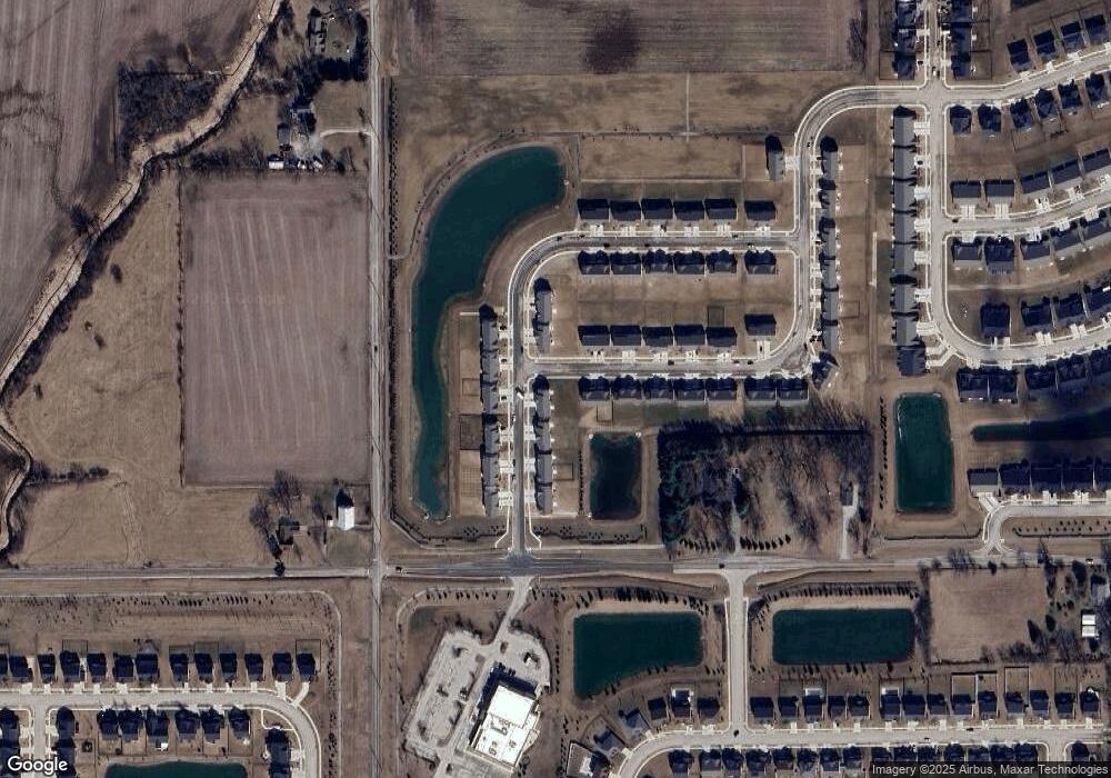 18681 Walsh Way, Westfield, IN 46074 - photo 1