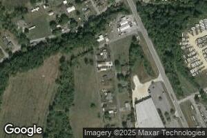 14386 Carl St, Mount Union, PA 17066