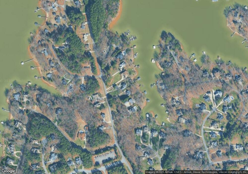 4790 Burton Ln, Denver, NC 28037 - photo 1