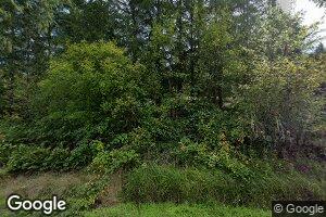 48034 Santiam Hwy, Foster, OR 97345