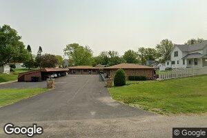 1313 4th St Unit 4, Orion, IL 61273