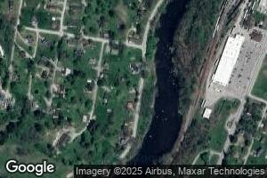 344 Talbott Rd, Belington, WV 26250
