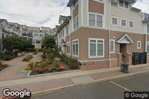 8 Grove Ct, Asbury Park, NJ 07712