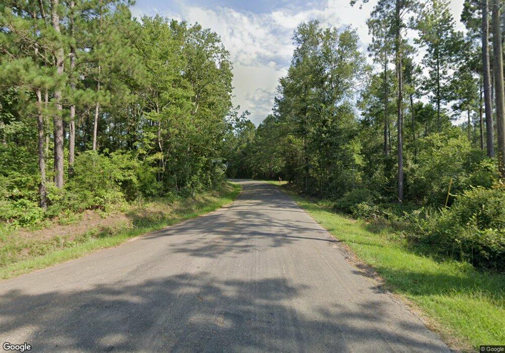 0 Hartwell Fred Bacot unit 129825, Summit, MS 39666 - photo 1