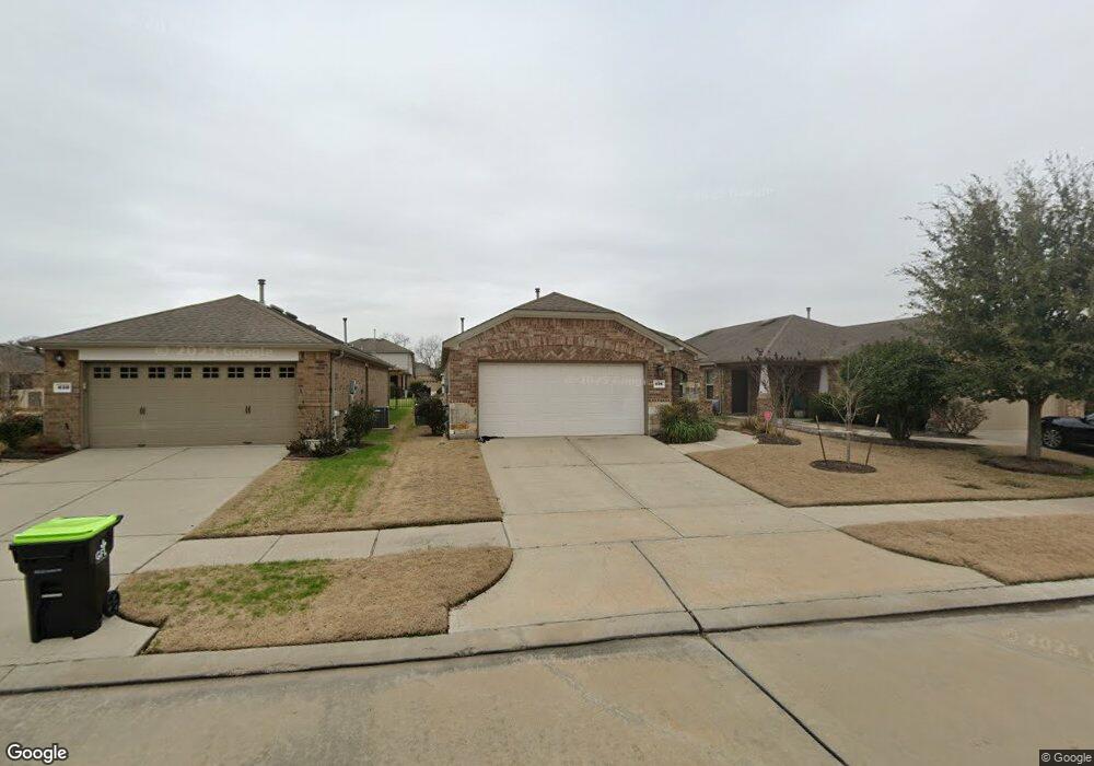 426 Larkspur Ln, Richmond, TX 77469 - photo 1
