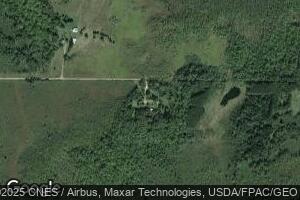 17405 180th Ln, Mc Grath, MN 56350