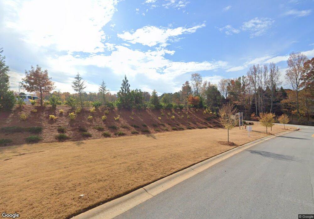 2446 Naples St, Buford, GA 30519 - photo 1