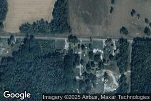 30 Cottontown Square, Leighton, AL 35646