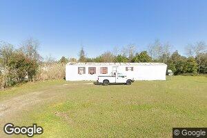 603 Crestview Dr, Sparks, GA 31647