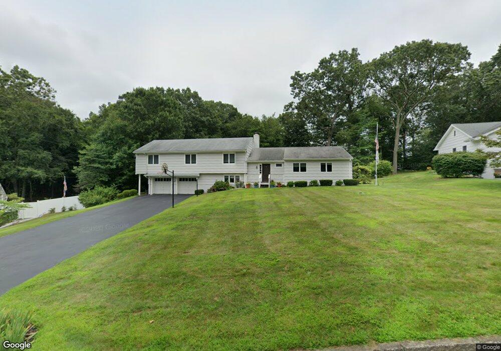 227 Bailey Rd, Fairfield, CT 06825 - photo 1