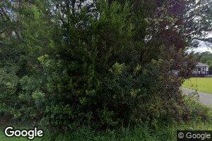 3406 Ridgefield Rd, Onemo, VA 23130