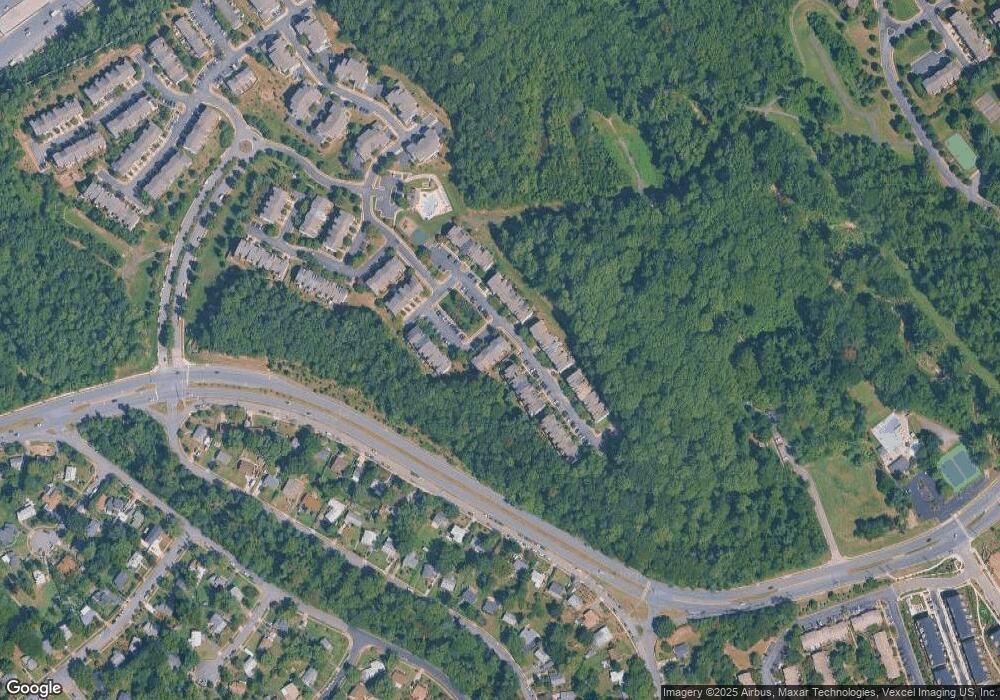 6303 Summer Moon Ln, Alexandria, VA 22312 - photo 1