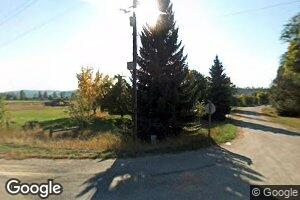 618 Elm Place, Colville, WA 99114