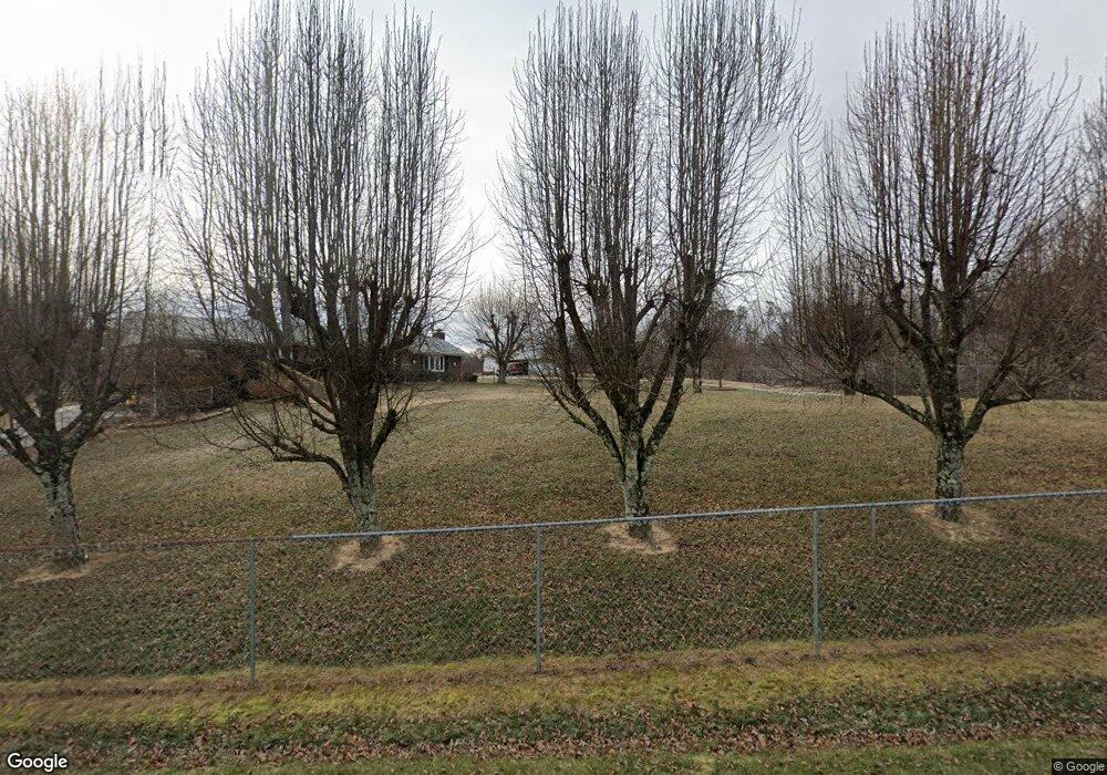 184 E Tracy Grove Rd, Flat Rock, NC 28731 - photo 1