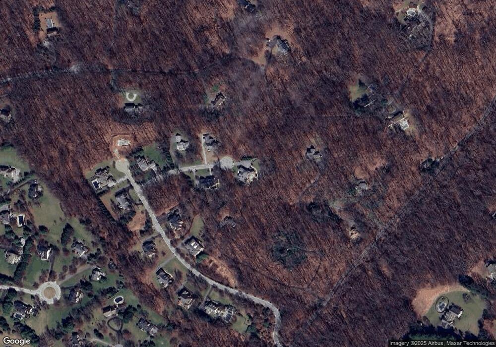 7 Norfolk Ct, Reisterstown, MD 21136 - photo 1