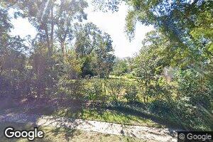 617 E Temperance St, Covington, LA 70433