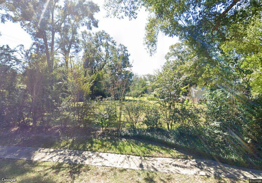 617 E Temperance St, Covington, LA 70433 - photo 1