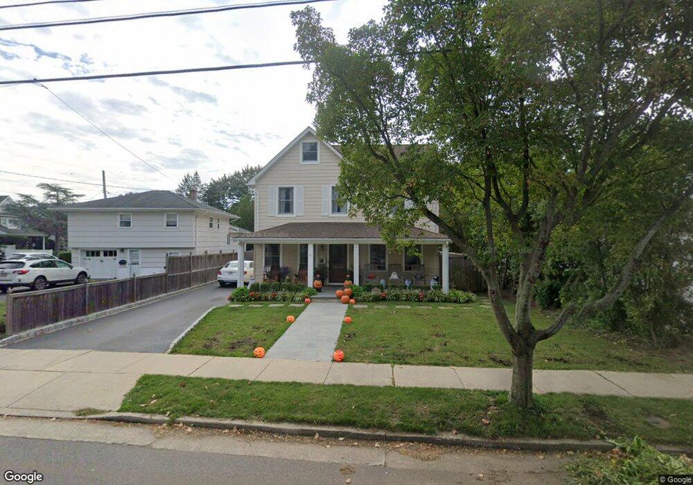 81 Black Point Rd, Rumson, NJ 07760 - photo 1