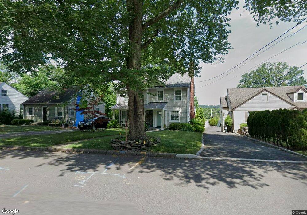 53 Engle St, Cresskill, NJ 07626 - photo 1