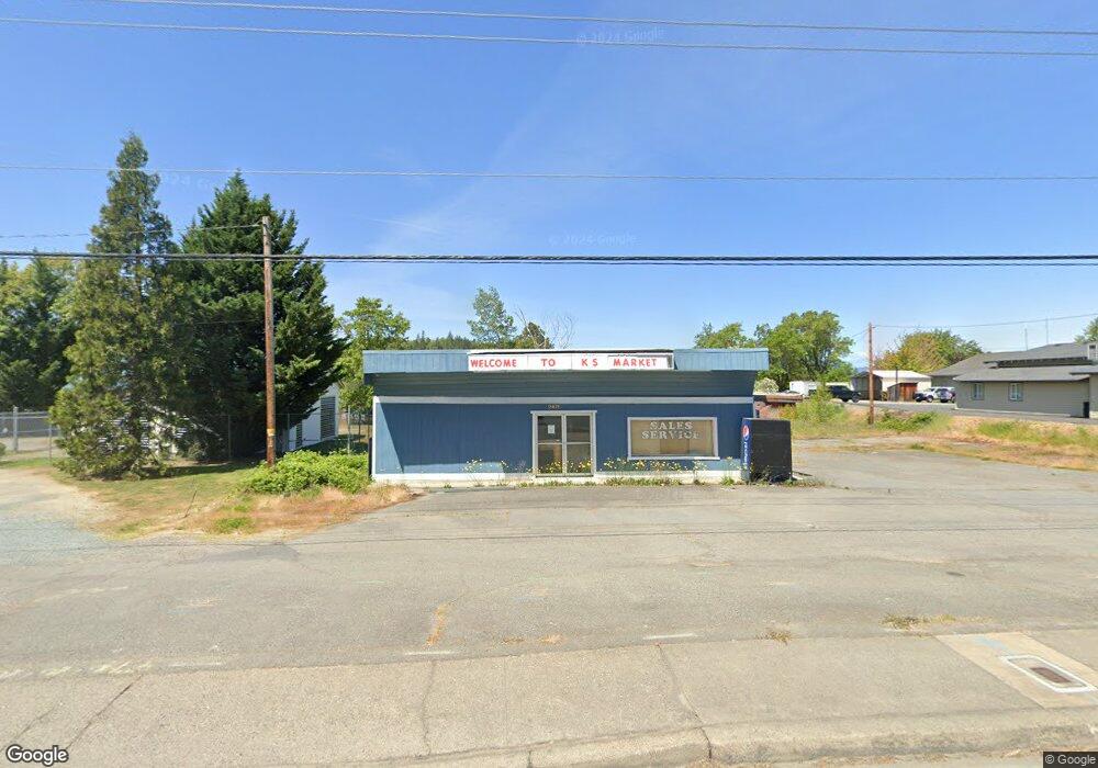 2476 Williams Hwy, Grants Pass, OR 97527 - photo 1