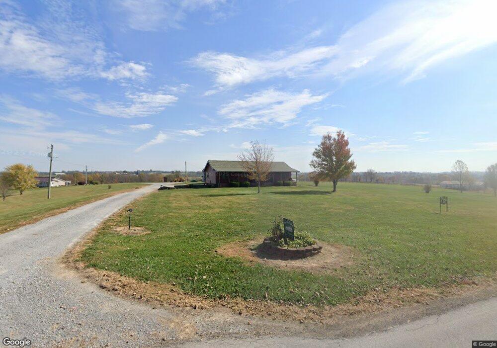 6110 Nepton Rd, Ewing, KY 41039 - photo 1