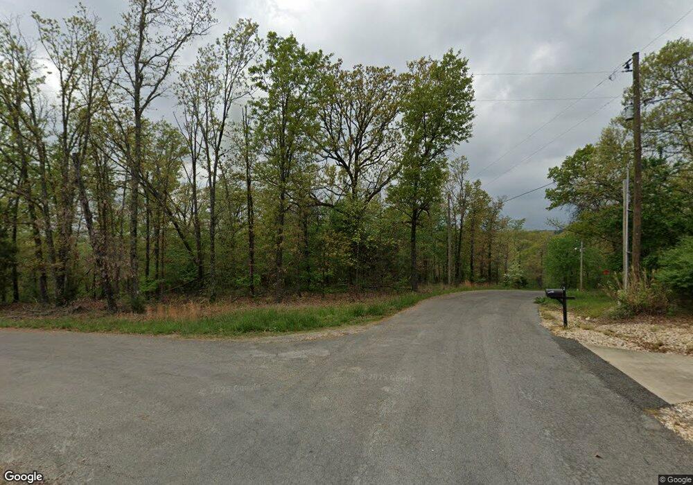 23 McManigal Ln, Bella Vista, AR 72715 - photo 1