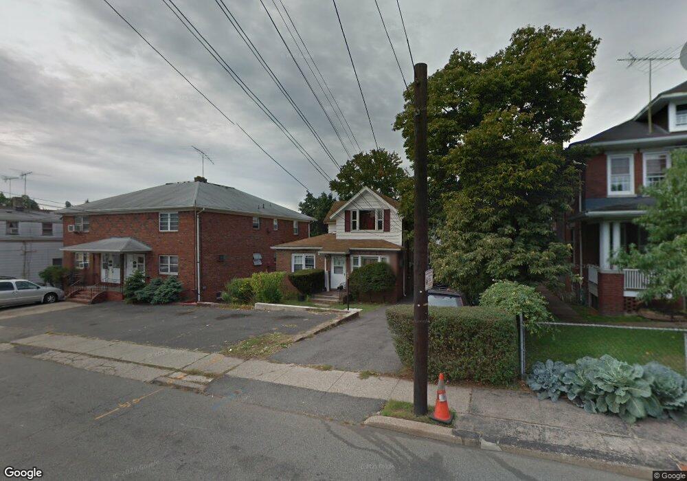 423 Preakness Ave unit 425, Paterson, NJ 07502 - photo 1