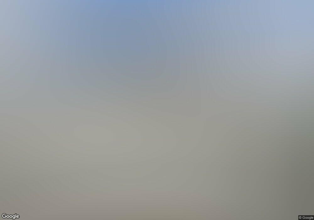 442 1/2 20th St, Dunbar, WV 25064 - photo 1