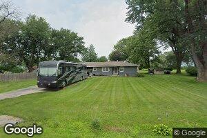 145 Olive St, Truro, IA 50257