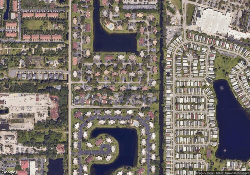 11870 SW 9th Manor unit 11870, Davie, FL 33325 - photo 1