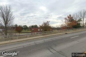 147 S Seltzer St, Crestline, OH 44827