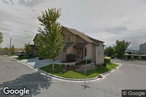 1537 N 1180 W, Orem, UT 84057