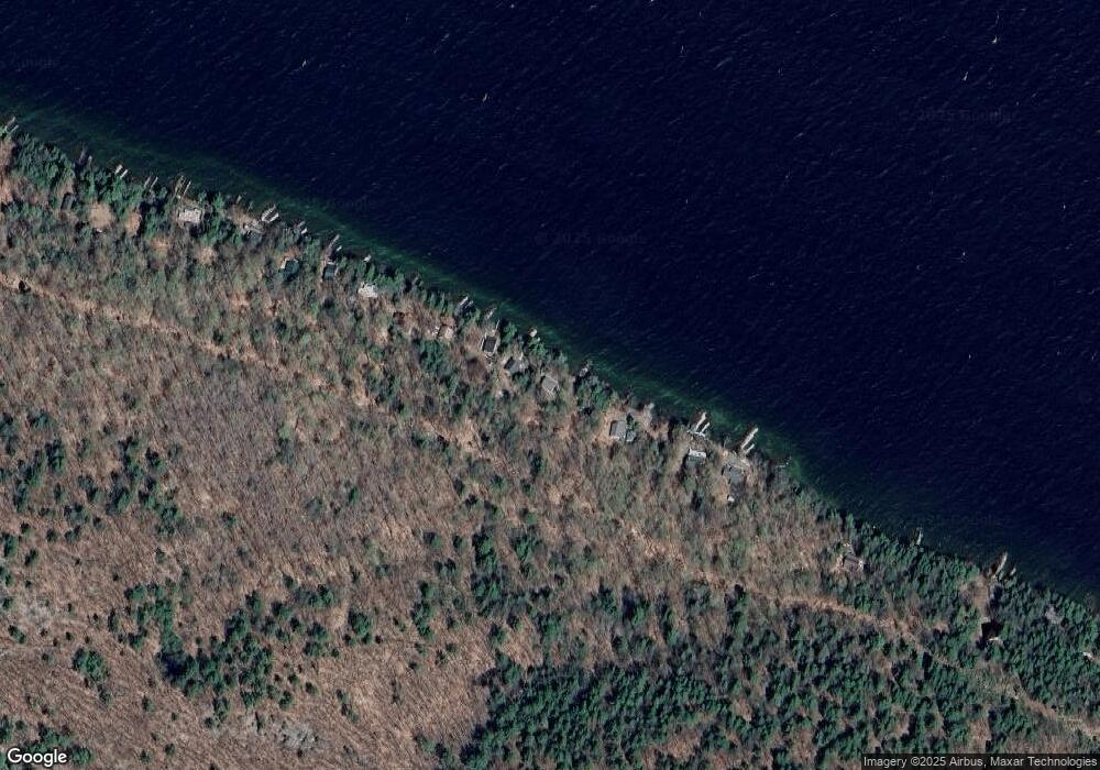 842 Rattlesnake Island, Alton, NH 03809 - photo 1
