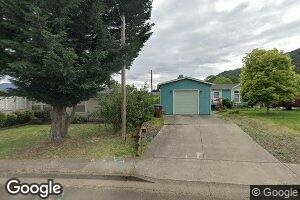 736 Penny Ln, Riddle, OR 97469