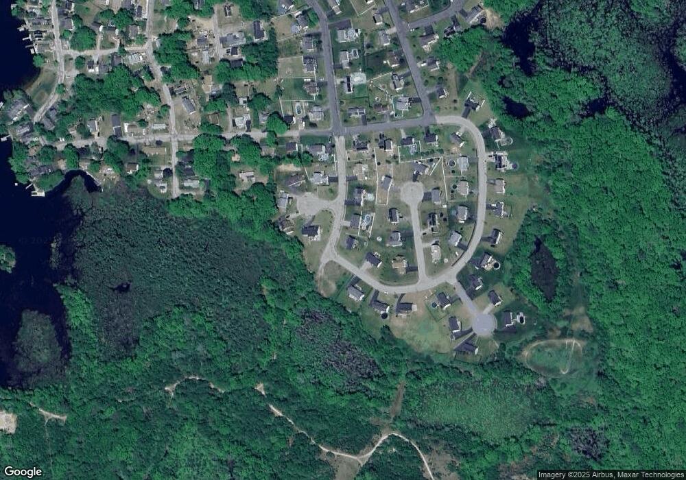 86 Ragina Ave, Webster, MA 01570 - photo 1