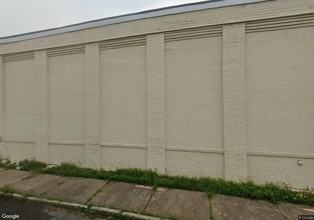 346 Memorial Ave, West Springfield, MA 01089 - photo 1