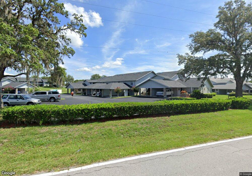 681 E Hartford St unit 4 B, Hernando, FL 34442 - photo 1