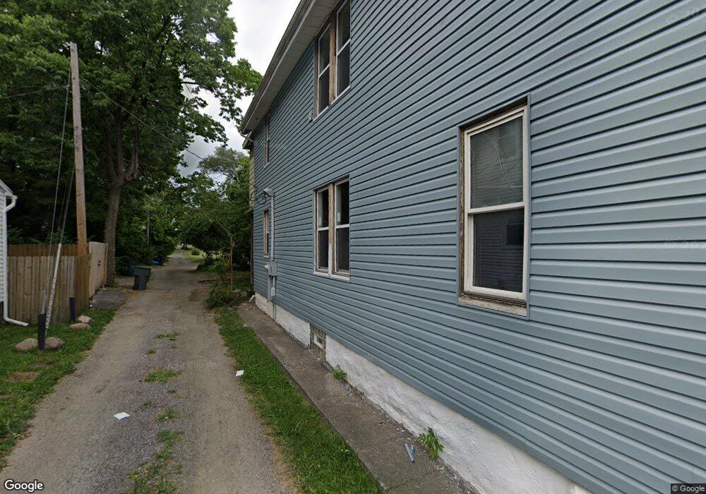 1342 Cole St unit 44, Columbus, OH 43205 - photo 1